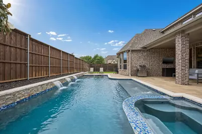 4349 Sapphire Drive, Frisco, TX 75034 - Photo 33