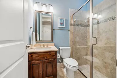 4349 Sapphire Drive, Frisco, TX 75034 - Photo 25