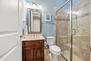 4349 Sapphire Dr, Frisco, TX 75034 - Photo 25