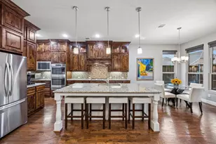 4349 Sapphire Dr, Frisco, TX 75034 - Photo 15
