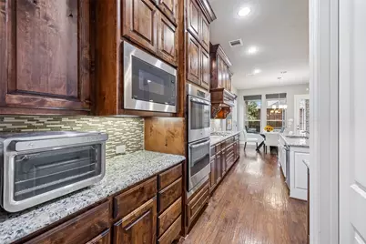 4349 Sapphire Drive, Frisco, TX 75034 - Photo 17
