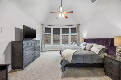4349 Sapphire Drive, Frisco, TX 75034 - Photo 19