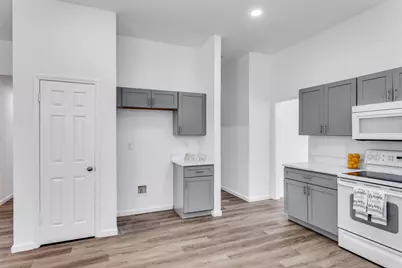 2612 Forest Creek, Fort Worth, TX 76123 - Photo 9