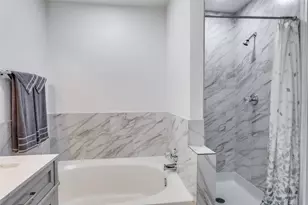 2612 Forest Creek, Fort Worth, TX 76123 - Photo 19