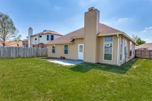 2612 Forest Creek, Fort Worth, TX 76123 - Photo 25