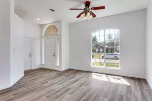 2612 Forest Creek, Fort Worth, TX 76123 - Photo 3