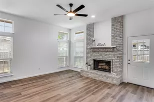 2612 Forest Creek, Fort Worth, TX 76123 - Photo 13