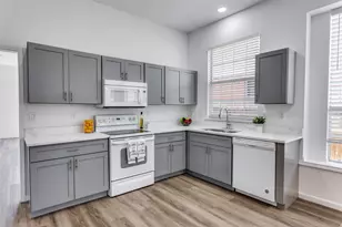 2612 Forest Creek, Fort Worth, TX 76123 - Photo 7