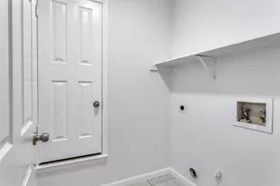 2612 Forest Creek, Fort Worth, TX 76123 - Photo 15