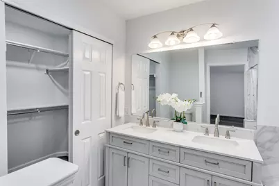 2612 Forest Creek, Fort Worth, TX 76123 - Photo 17