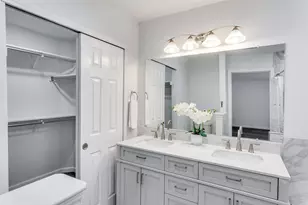 2612 Forest Creek, Fort Worth, TX 76123 - Photo 17