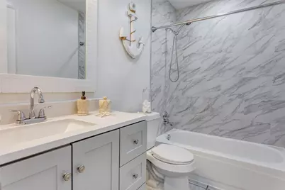 2612 Forest Creek, Fort Worth, TX 76123 - Photo 23