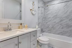 2612 Forest Creek, Fort Worth, TX 76123 - Photo 23