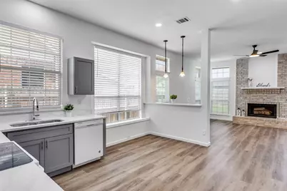 2612 Forest Creek, Fort Worth, TX 76123 - Photo 11