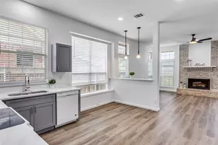 2612 Forest Creek, Fort Worth, TX 76123 - Photo 11