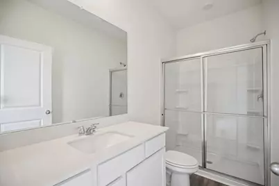 1325 Elliott Road, Howe, TX 75459 - Photo 19