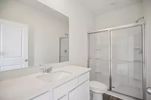 1325 Elliott Rd, Howe, TX 75459 - Photo 19