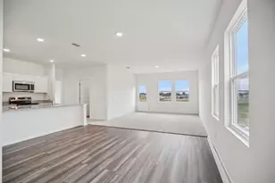 1325 Elliott Rd, Howe, TX 75459 - Photo 13