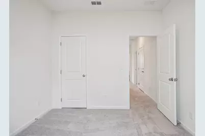 1325 Elliott Road, Howe, TX 75459 - Photo 17