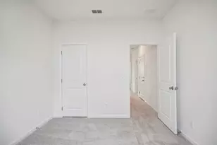 1325 Elliott Rd, Howe, TX 75459 - Photo 17