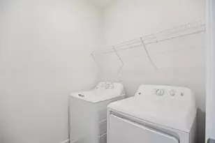 1325 Elliott Rd, Howe, TX 75459 - Photo 15