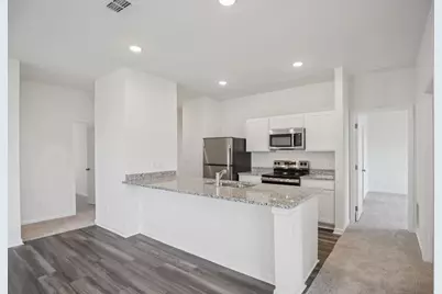 1325 Elliott Road, Howe, TX 75459 - Photo 11