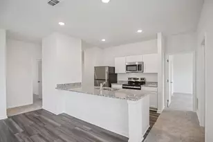 1325 Elliott Rd, Howe, TX 75459 - Photo 11