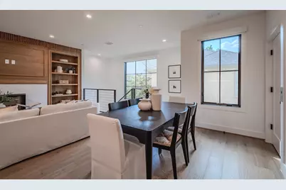 4114 Emerson Avenue #2, University Park, TX 75205 - Photo 15