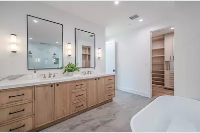 4114 Emerson Avenue #2, University Park, TX 75205 - Photo 27