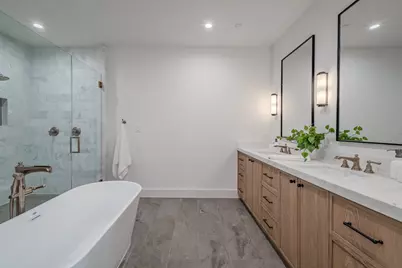 4114 Emerson Avenue #2, University Park, TX 75205 - Photo 31