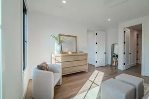 4114 Emerson Ave, University Park, TX 75205 - Photo 25