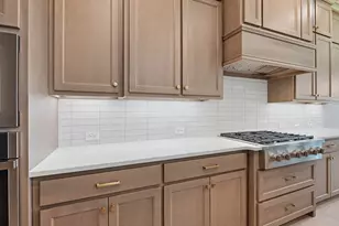 271 Twilight Dr, Prosper, TX 75078 - Photo 11