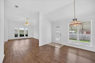 1201 Rye Glen Dr, Midlothian, TX 76065 - Photo 19