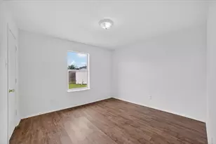 1201 Rye Glen Dr, Midlothian, TX 76065 - Photo 21