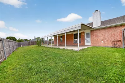 1201 Rye Glen Drive, Midlothian, TX 76065 - Photo 35
