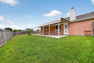 1201 Rye Glen Dr, Midlothian, TX 76065 - Photo 35