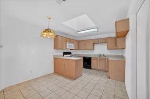 1201 Rye Glen Dr, Midlothian, TX 76065 - Photo 11