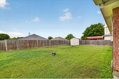 1201 Rye Glen Drive, Midlothian, TX 76065 - Photo 29