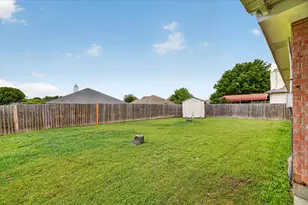 1201 Rye Glen Dr, Midlothian, TX 76065 - Photo 39