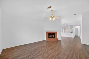 1201 Rye Glen Dr, Midlothian, TX 76065 - Photo 5