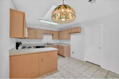 1201 Rye Glen Drive, Midlothian, TX 76065 - Photo 13