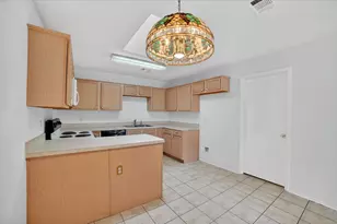 1201 Rye Glen Dr, Midlothian, TX 76065 - Photo 13