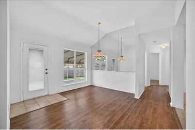 1201 Rye Glen Drive, Midlothian, TX 76065 - Photo 7