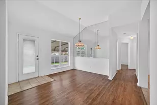 1201 Rye Glen Dr, Midlothian, TX 76065 - Photo 7