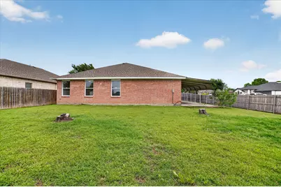 1201 Rye Glen Drive, Midlothian, TX 76065 - Photo 27