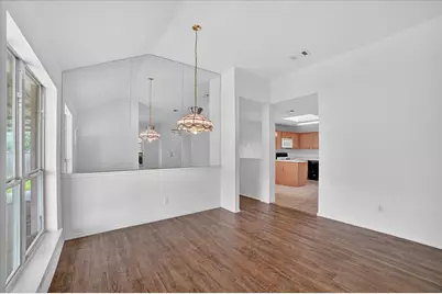 1201 Rye Glen Drive, Midlothian, TX 76065 - Photo 21