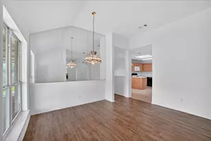 1201 Rye Glen Dr, Midlothian, TX 76065 - Photo 21