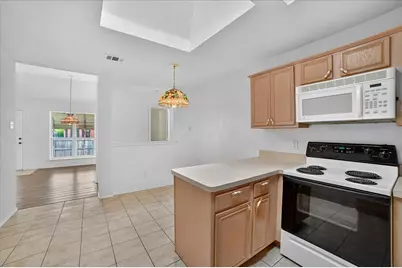 1201 Rye Glen Drive, Midlothian, TX 76065 - Photo 15