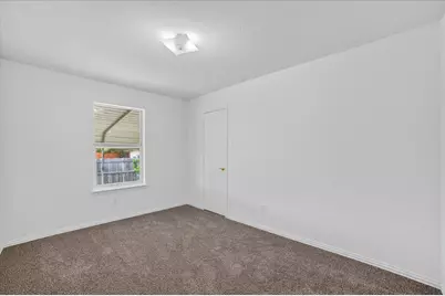 1201 Rye Glen Drive, Midlothian, TX 76065 - Photo 33