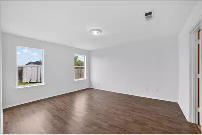 1201 Rye Glen Drive, Midlothian, TX 76065 - Photo 17